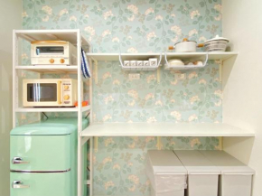 K,K,House in Osaka - Vacation STAY 68924v